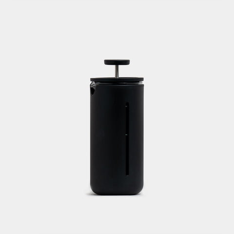 Timemore French Press - Black