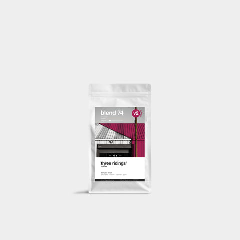Blend 74