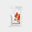 Dark Choccy Orange - Kenya