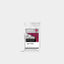 Blend 74