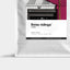 Blend 74