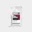 Blend 74