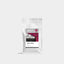 Blend 74