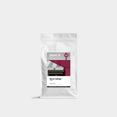 Blend 74