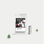 Christmas Coffee Bundle