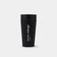Three Ridings x Circular & Co 12oz Branded Travel Mug - Black