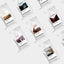 Three Ridings Gift Card