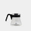 Hario - V60 Range Server 700ml