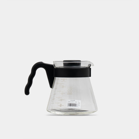 Hario - V60 Range Server 700ml