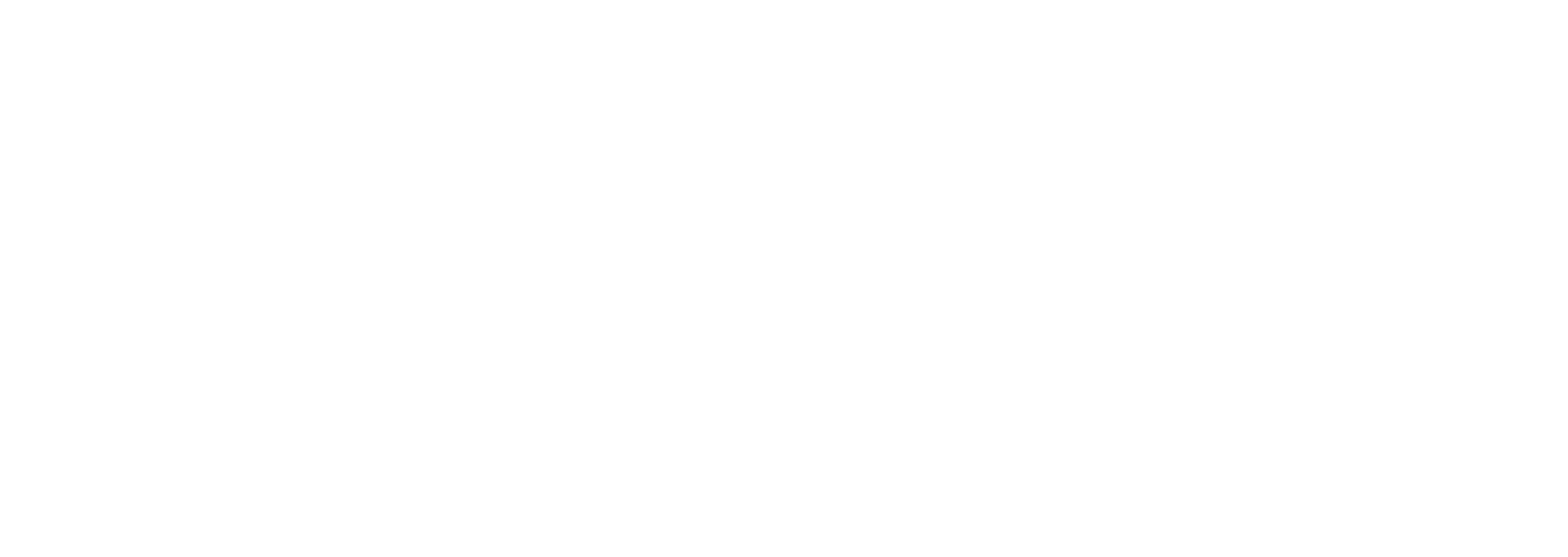 Three Ridings Coffee
