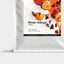 Dark Choccy Orange - Kenya