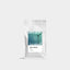 Decaffeinated