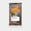 Kenya Rongo