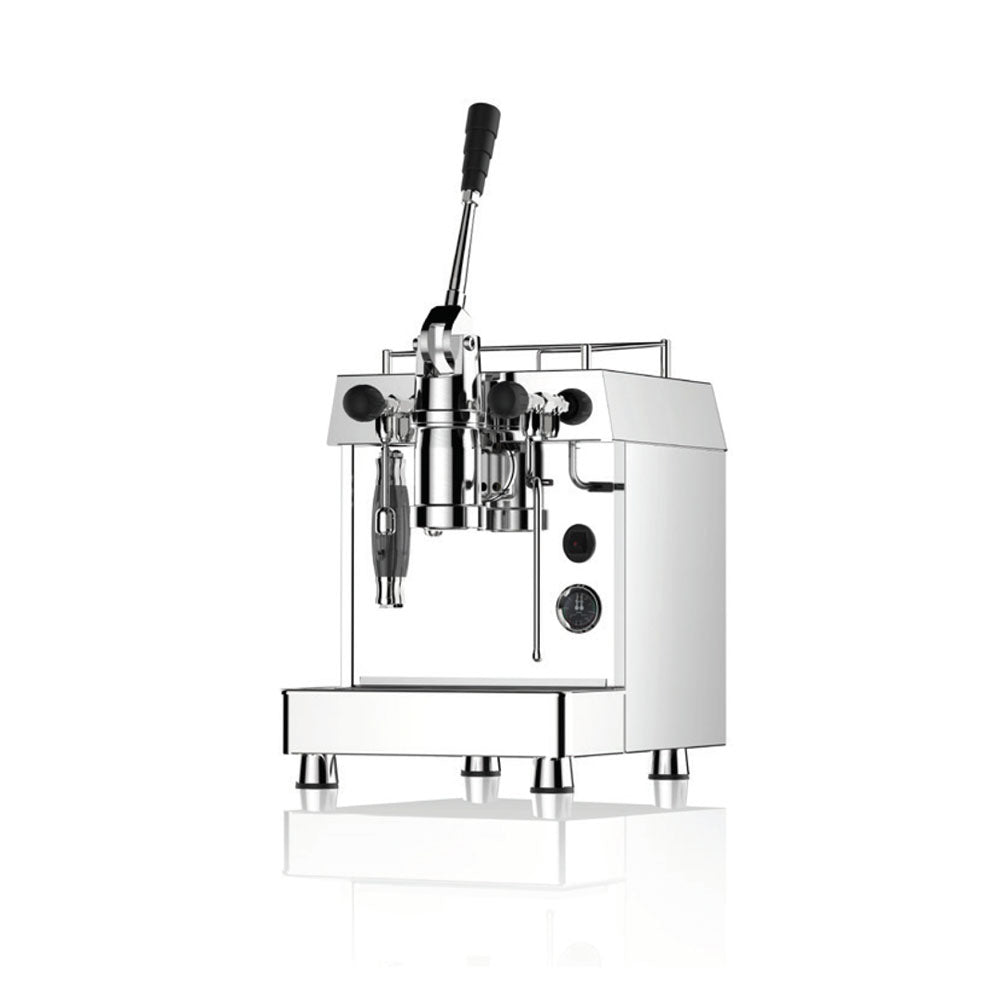 Fracino Retro 1 Group Lever Coffee Machine